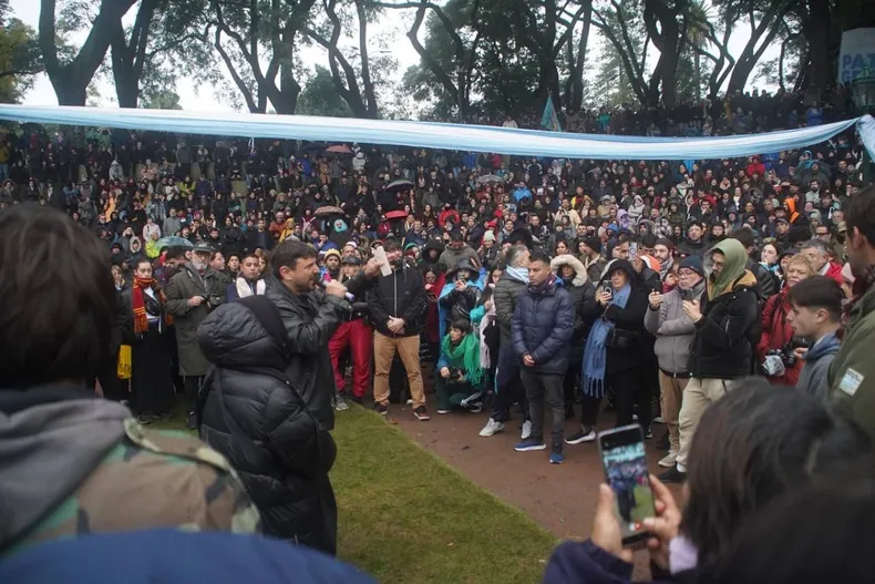 juan-grabois-acto-parque-lezama