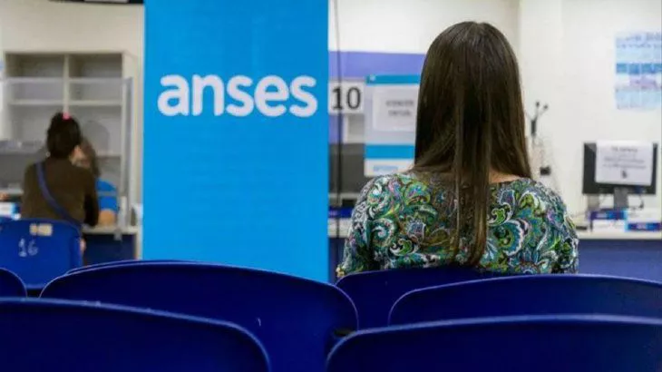 ansesjpg