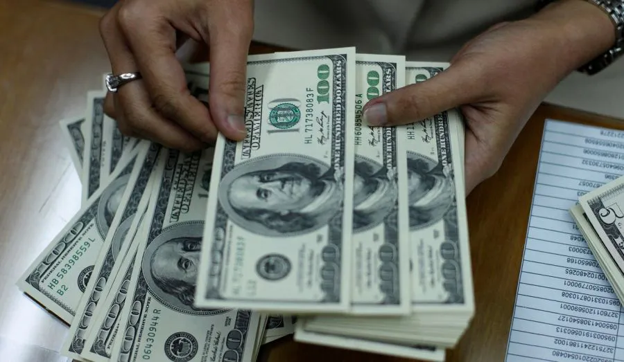 Dolar