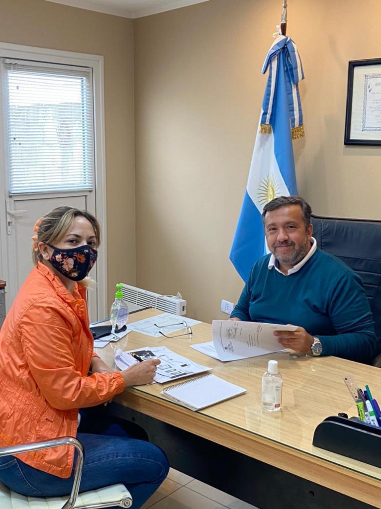 Susñar Lllancapani