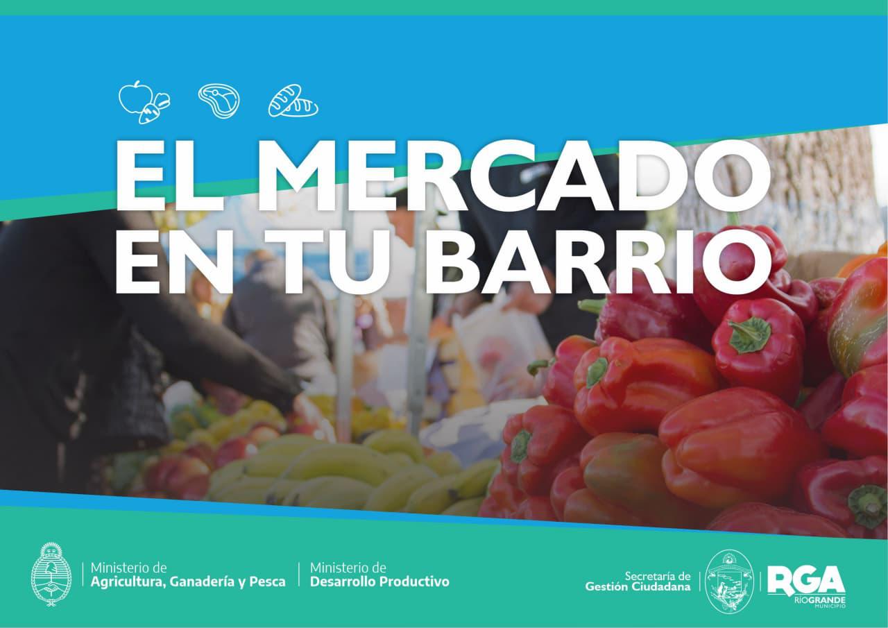 photo_2021-06-03_12-16-33