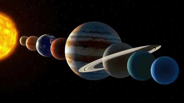alieneacion-planetaria-1png