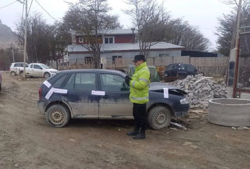 1b8fdcc3-ee2b-4302-b616-24371c091627