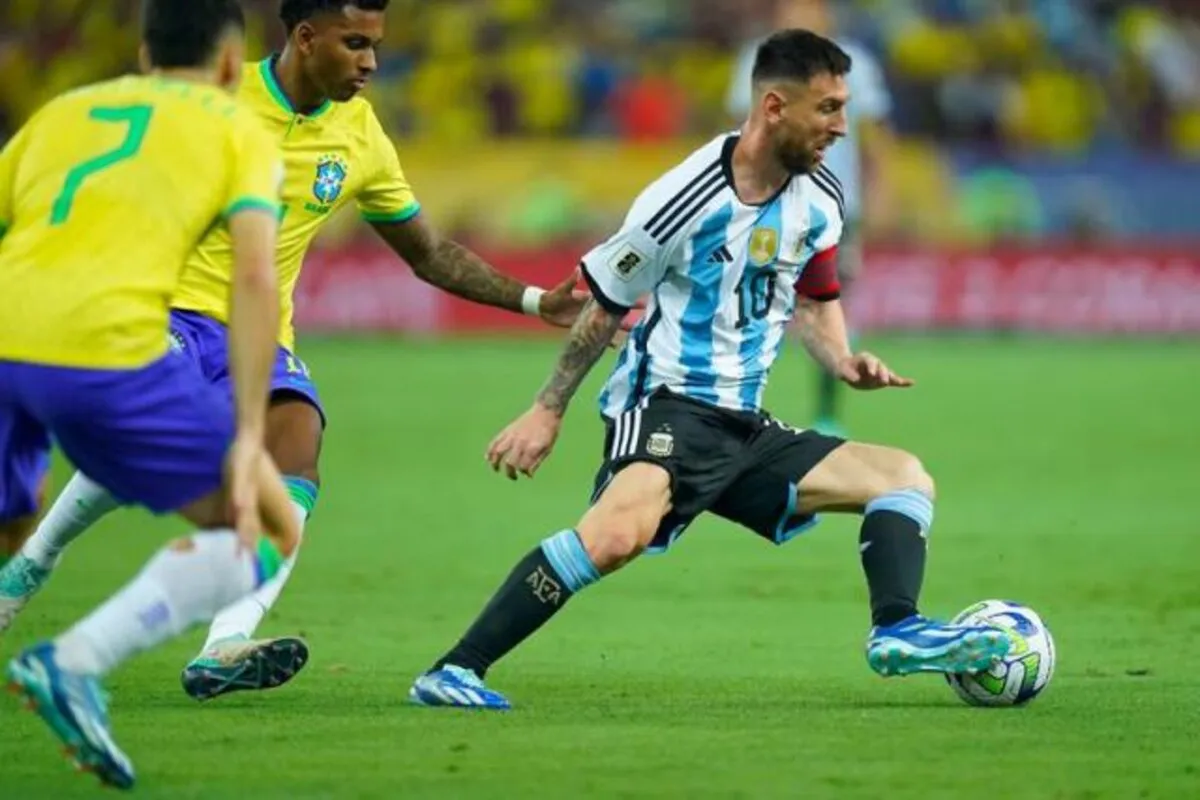 argentinavsbrasil (1)