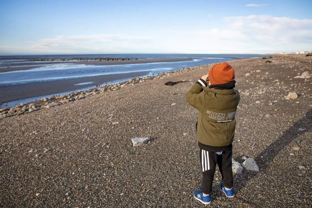 IMG_20230704_174032_505