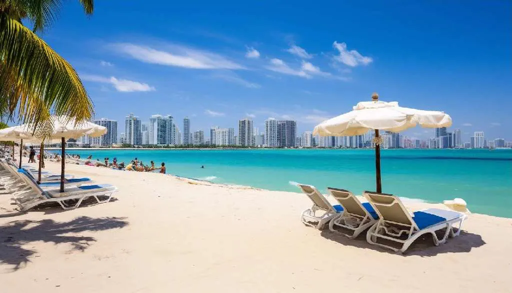 Playa-Blanca-Cartagena