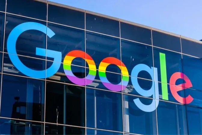 google calendar