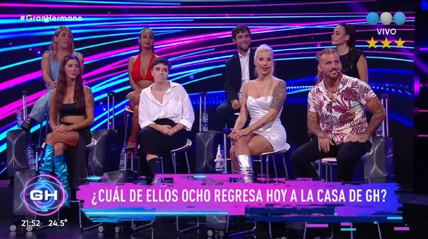 gala-del-regreso-gran-hermanojpg