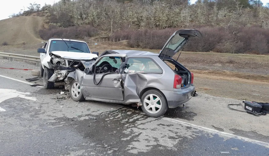 20241020184945_fatal