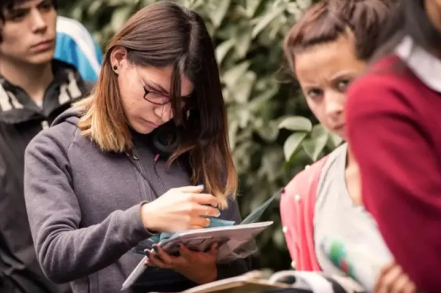 20241002154620_sin_titulo