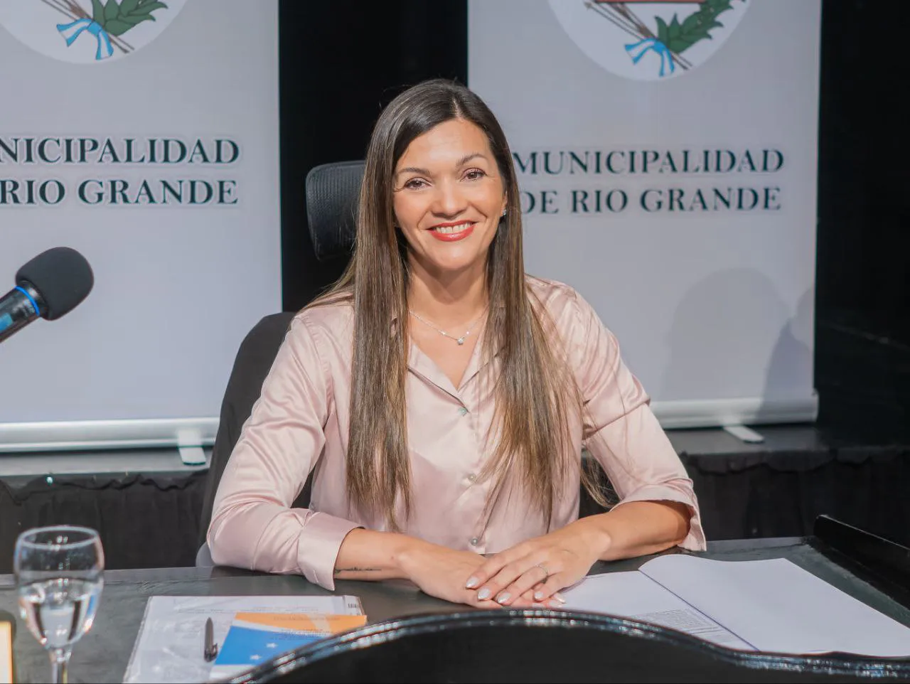 Guadalupe Zamora