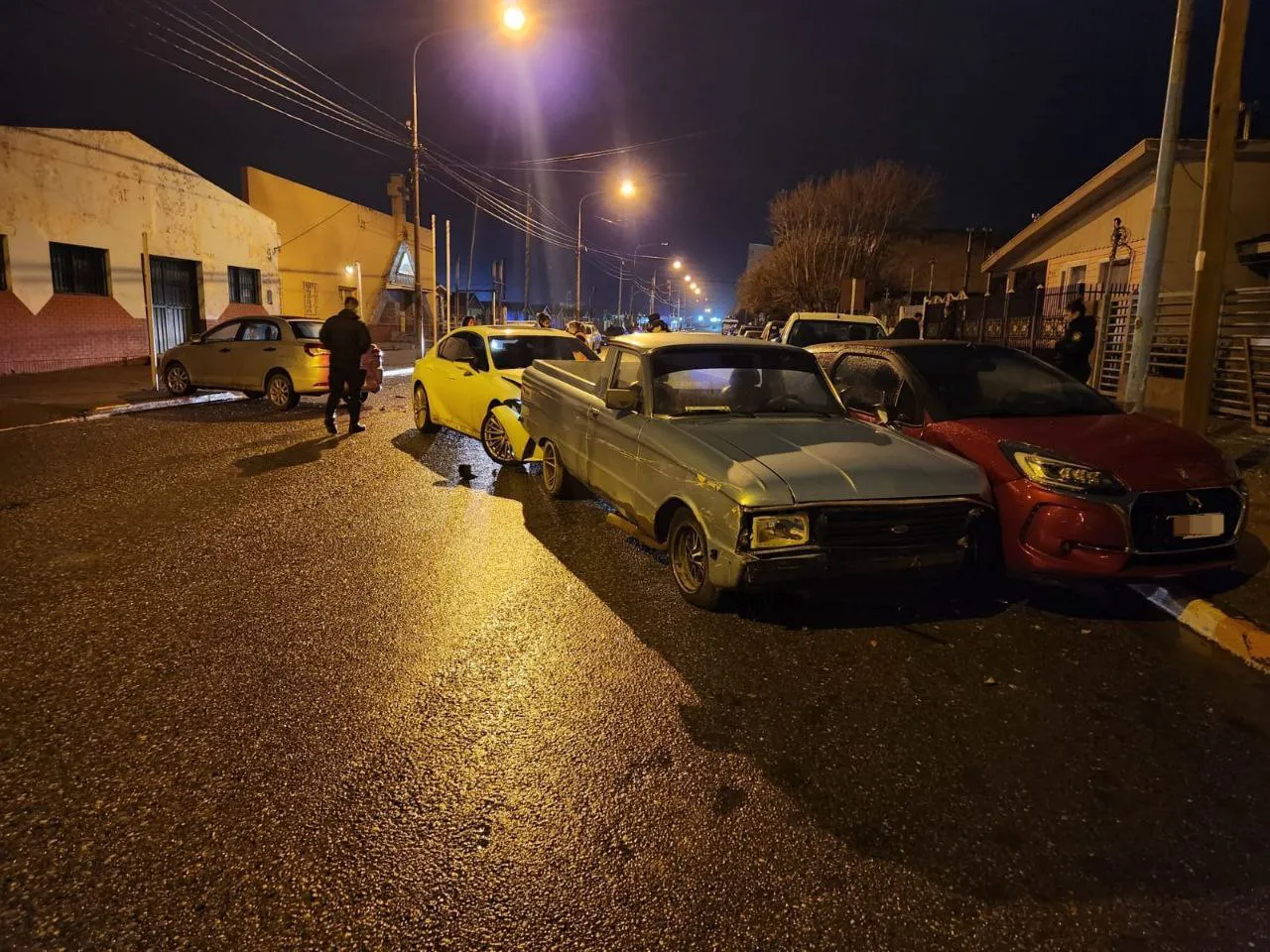 colision don bosco alberdi