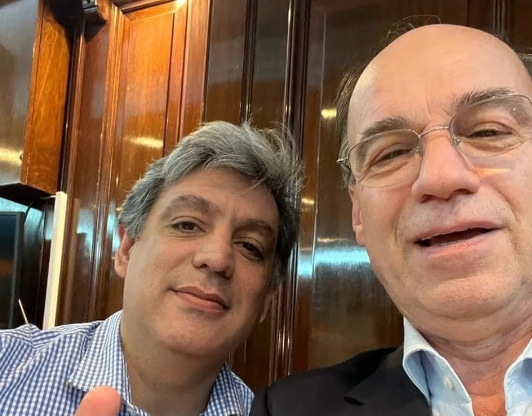Blanco Matías Rodríguez