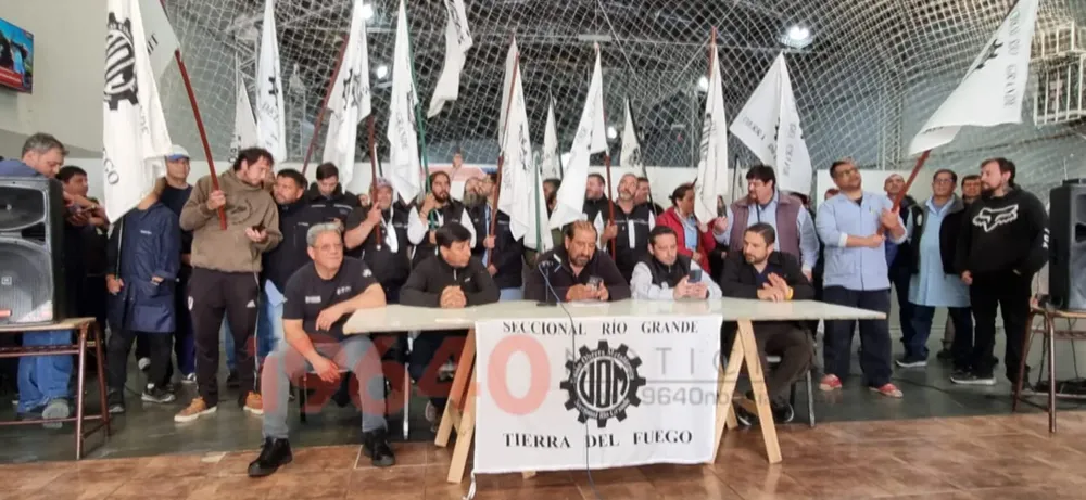 WhatsApp Image 2026-02-18 at 12.40.57