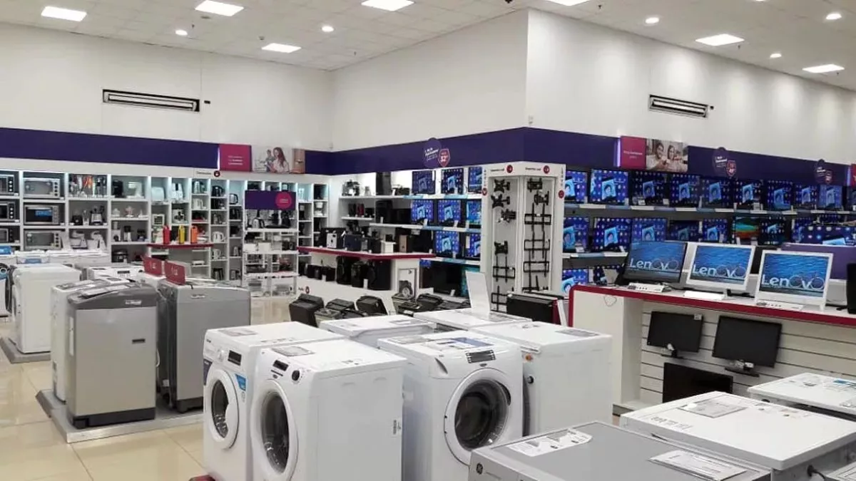 Ventas Ahora 30