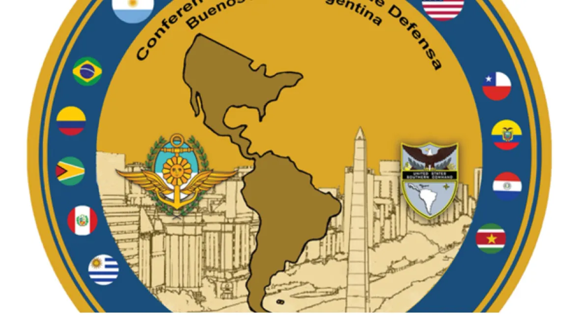 Malvinas