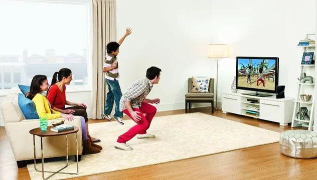 Deterioro clase media