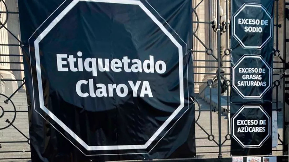 Ley de Etiquetados (1)