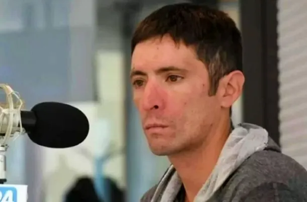 fernando-vilapng