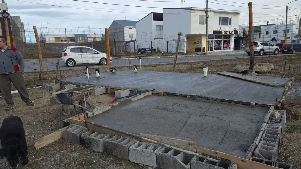 Sede club real madrid