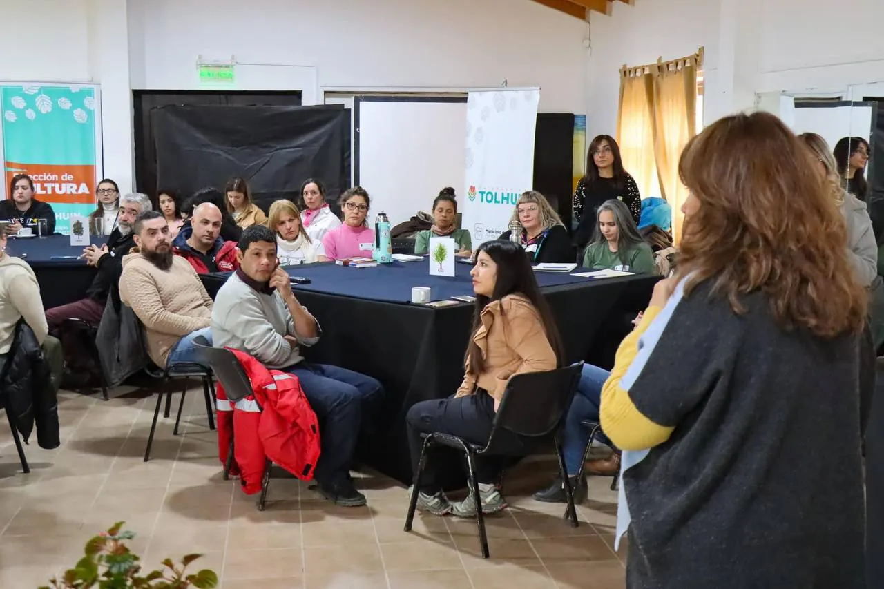 be6126f9-6db1-41b1-987d-24f460ac4a32