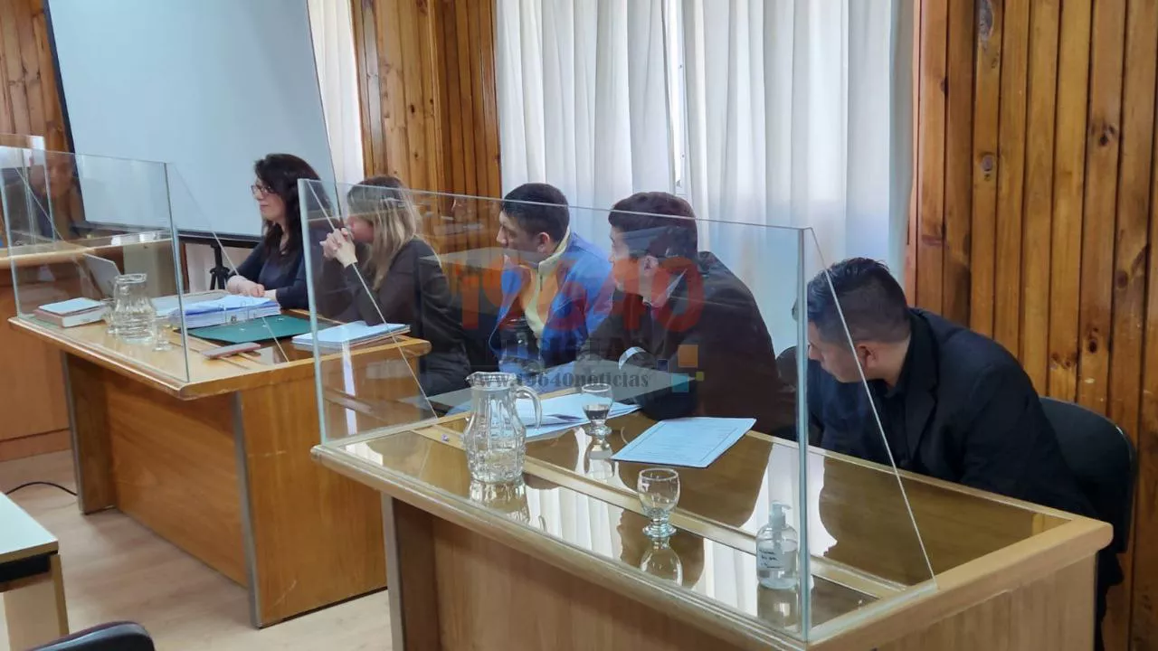 Juicio Pedernera (2)