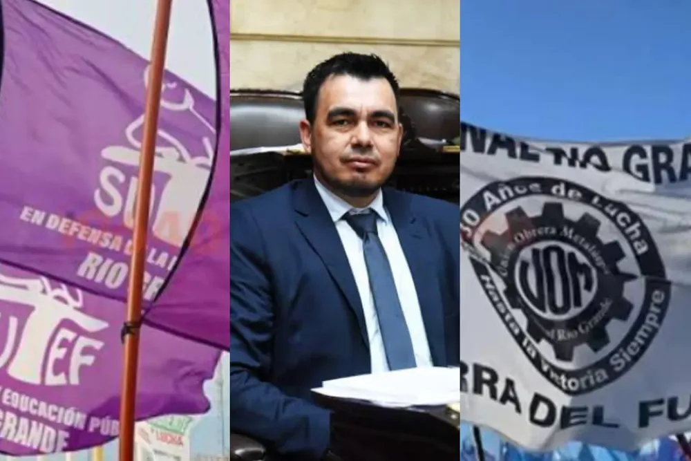 UOM- SUTEF- RODRIGUEZ