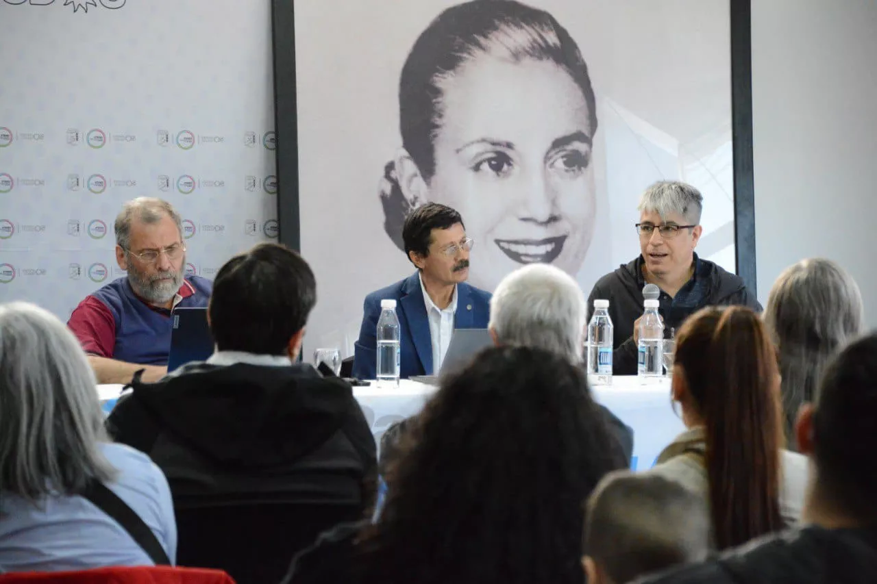 Hugo Martínez