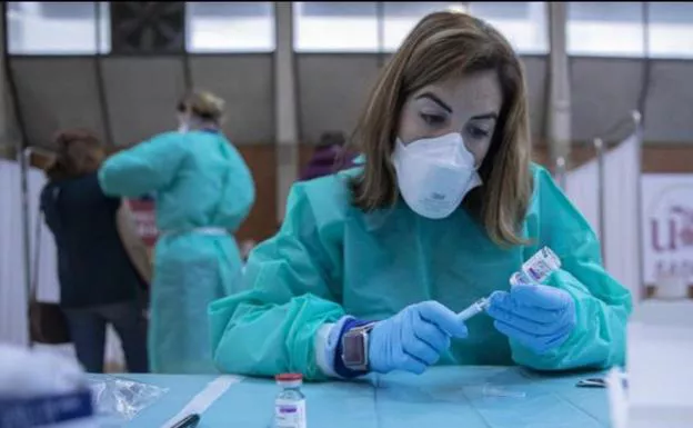 Coronavirus