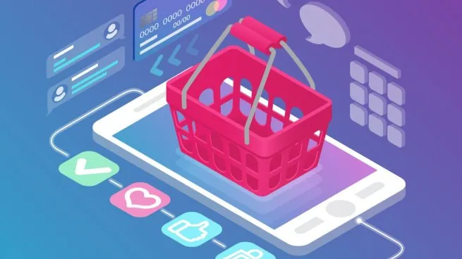 ecommercepng