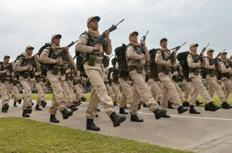 prefectura_naval_argentina inscripciones