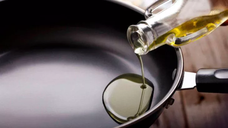 aceite-oliva