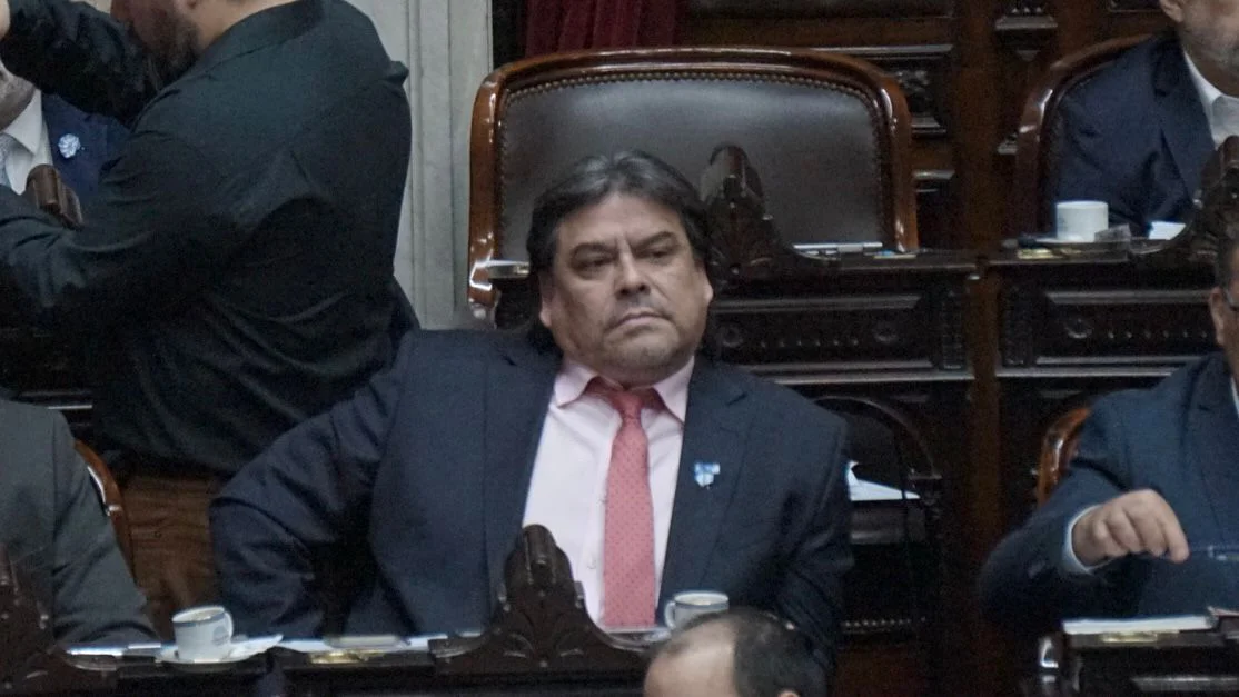 Jorge Koky Araujo