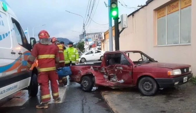 choque mapu ushuaia 1
