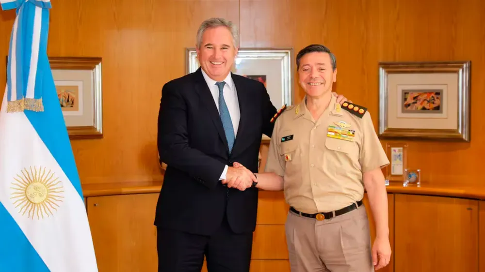 Quirno- Presti