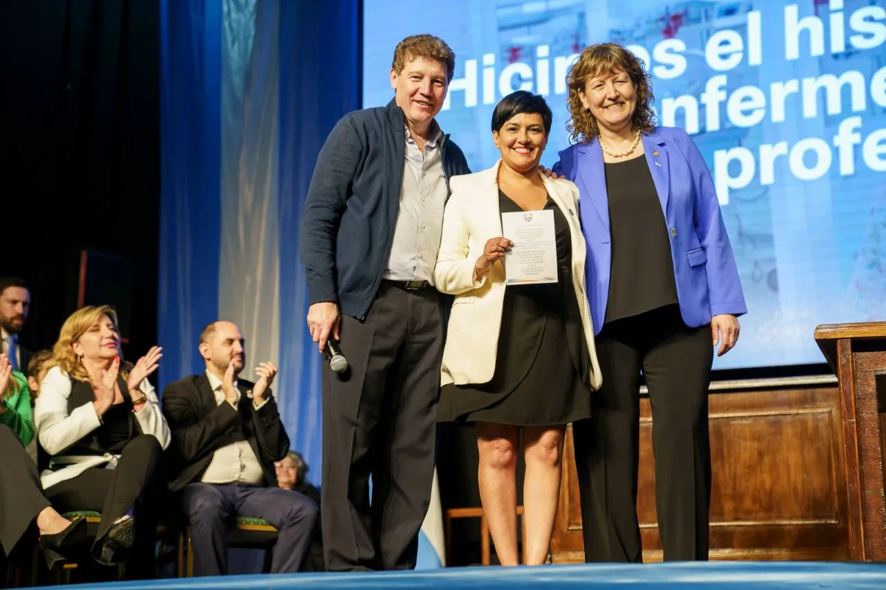 Asunción Analía Cubino