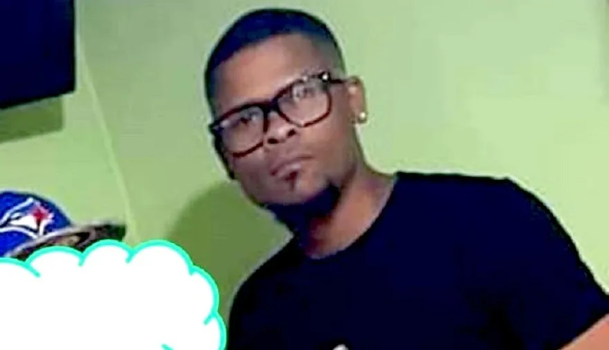 grasa martinez