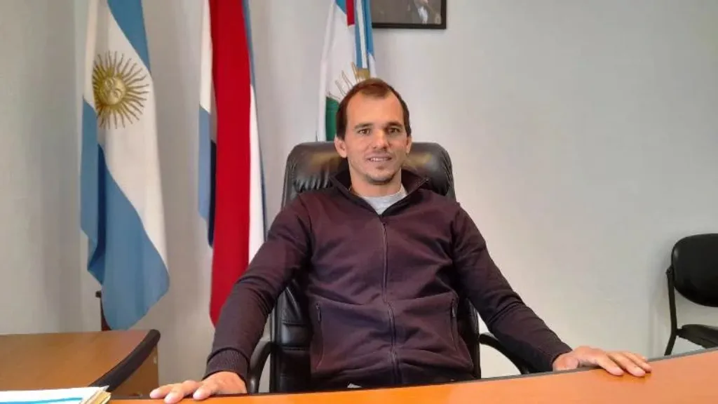 Fernando Viganoni