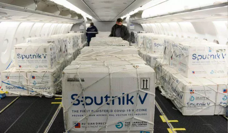vacunas-sputnik-v