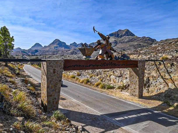 la-carolina-san-luis