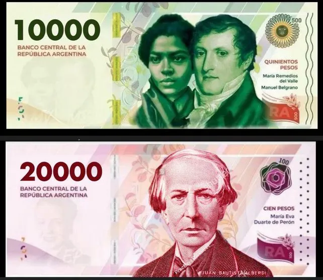 billete5jpg