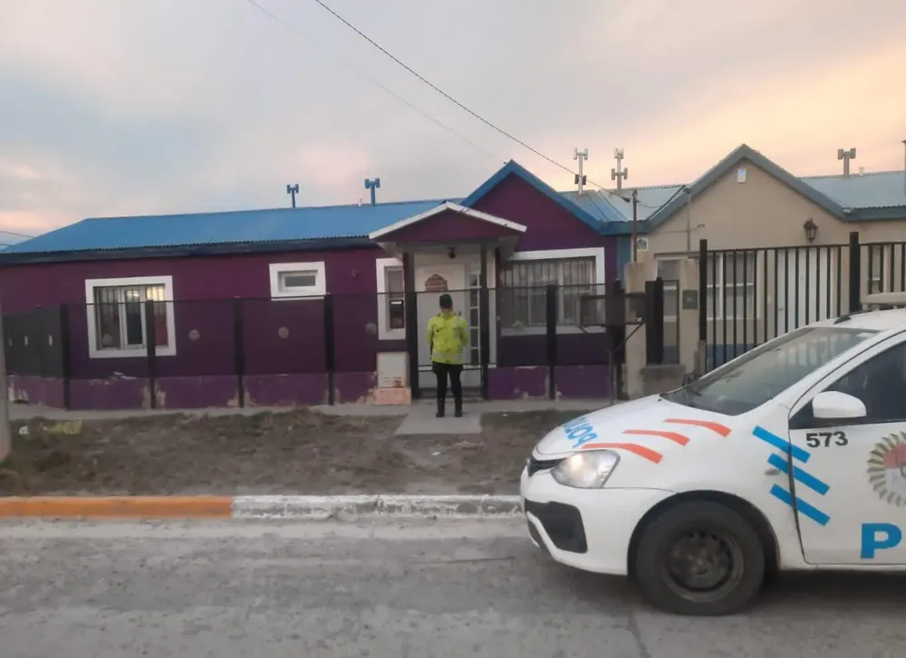 ba3ad353-769f-4317-a4a7-deeddbb346a8