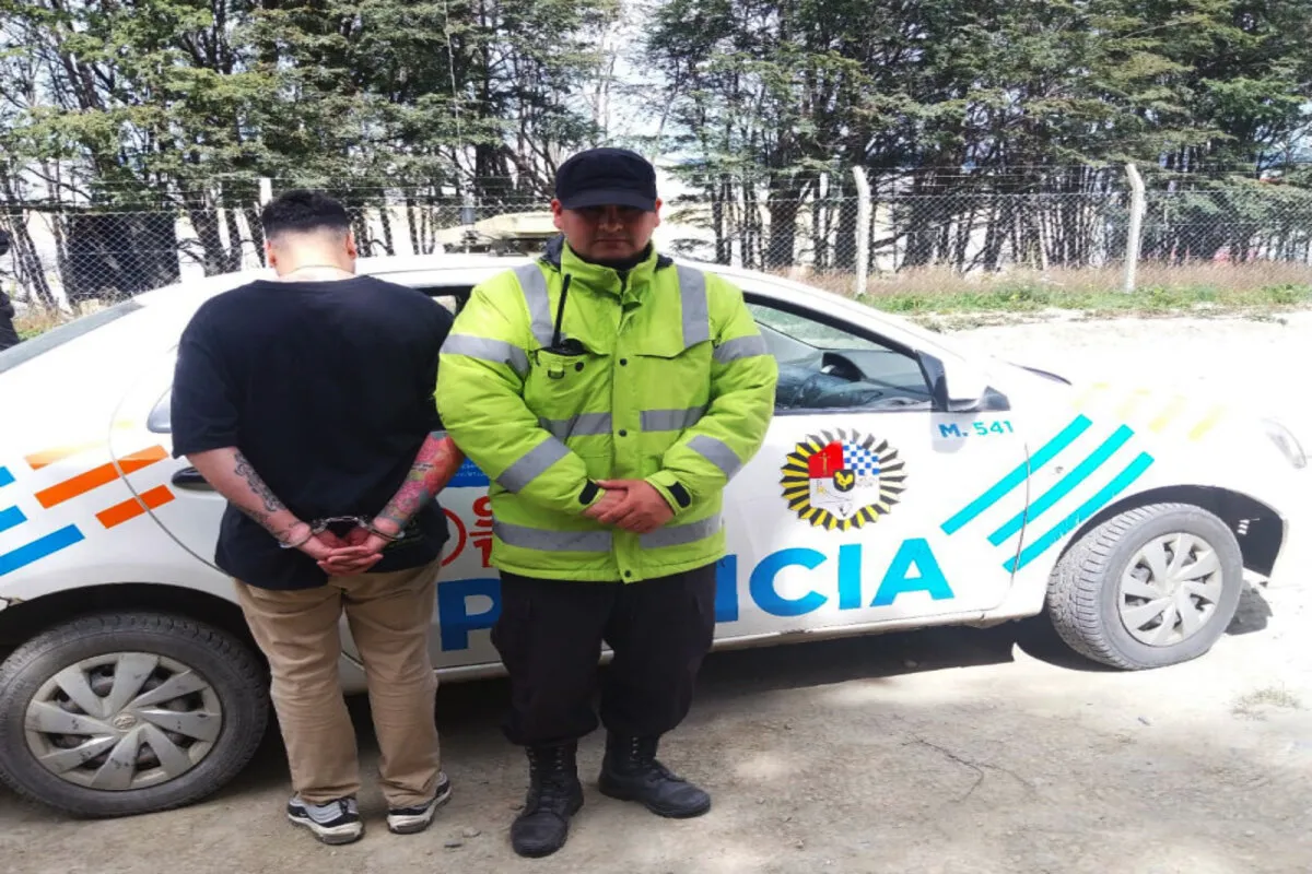 sujeto-detenido-en-ushuaia-por-agredir-a-su-pareja_ubN5
