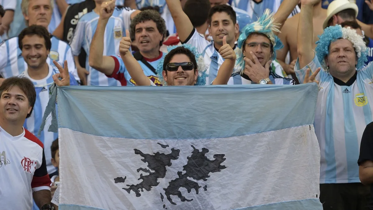 bandera-malvinas