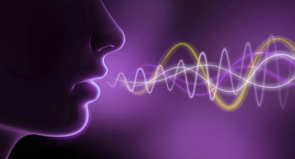 Dia-Mundial-de-la-Voz