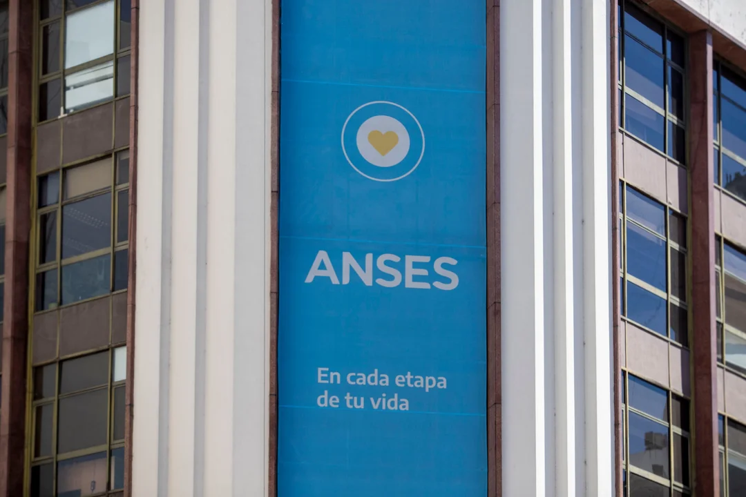anses