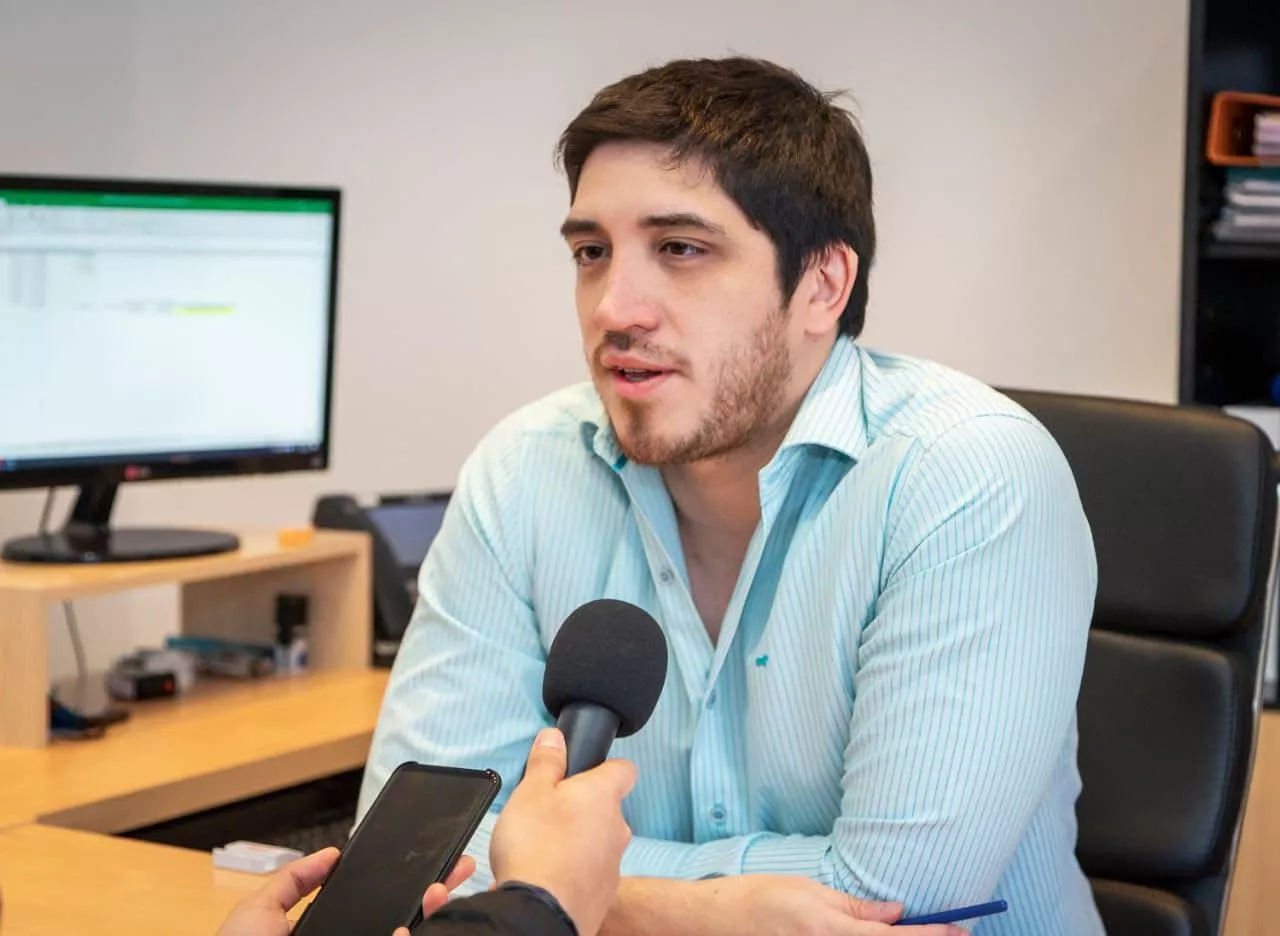 Diego López