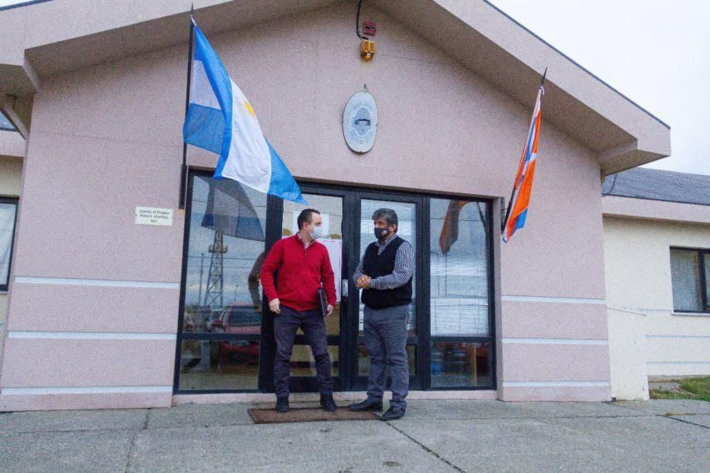 photo_2021-07-08_19-11-16