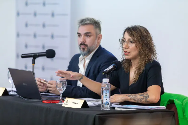 Silvana Mónaco