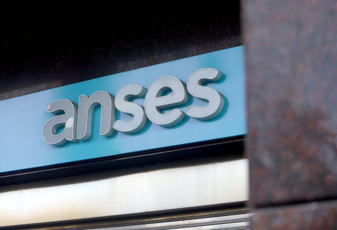 Anses